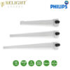 đèn chống thấm philips wt035c