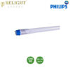 bóng đèn led tuýp philips core pro