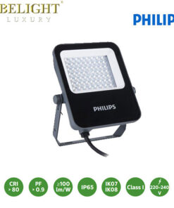 đèn pha led philips bvp151