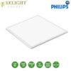 ĐÈN TẤM LED CERTAFLUX PANEL PHILIPS