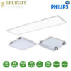 ĐÈN TẤM LED RC048B PHILIPS