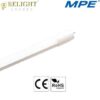 BÓNG ĐÈN LED TUÝP THỦY TINH MPE GT