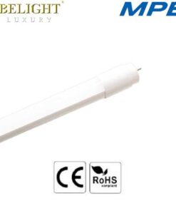 BÓNG ĐÈN LED TUÝP THỦY TINH MPE GT