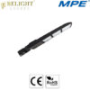 ĐÈN ĐƯỜNG MPE LST2