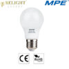 đèn led tròn mpe lbd