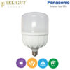 ĐÈN LED BULB TRỤ 20W PANASONIC NLB