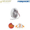 ĐÈN LED DÂY 2835 PARAGON