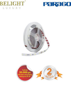 ĐÈN LED DÂY 2835 PARAGON