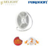 ĐÈN LED DÂY 5050 PARAGON