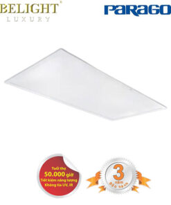 ĐÈN LED TẤM PANEL PARAGON PLPA