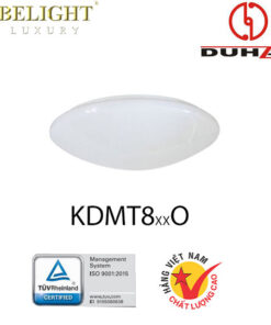 ĐÈN ỐP TRẦN DUHAL KBMT8XXO