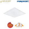 ĐÈN TẤM LED PANEL 600X600MM PLPA40L 40W