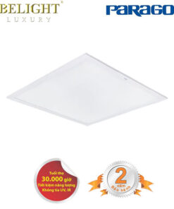 ĐÈN TẤM LED PANEL 600X600MM PLPA40L 40W