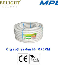 ỐNG RUỘT GÀ ĐÀN HỒI MPE CM