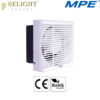 QUẠT HÚT ÂM TƯỜNG AF MPE