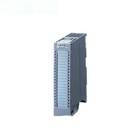 PLC-Siemens-6ES7531-7KF00-0AB0