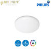 bộ đèn led ốp trần philips cl200