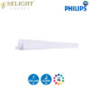 bộ máng đèn led philips t5 batten bn058c