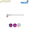bóng đèn led tuýp philips t5 ecofit