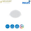 đèn âm trần philips meson g3