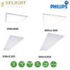 ĐÈN LED PANNEL RC039V