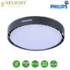 đèn nhà xưởng philips by239p