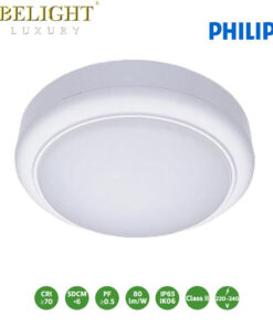 đèn ốp trần wt045c