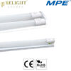 BỘ MÁNG ĐÈN NANO MPE
