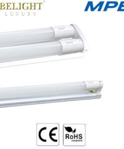 BỘ MÁNG ĐÈN NANO MPE