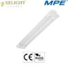 BỘ MÁNG ĐÈN LED TUÝP NHÔM MPE MLT