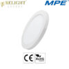 đèn âm trần multi panel mpe mrpl