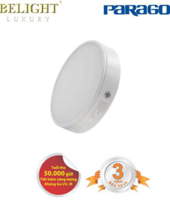 ĐÈN DOWNLIGHT ỐP TRẦN GẮN NỔI PARAGON PSDH