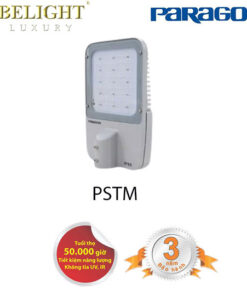 ĐÈN ĐƯỜNG PARAGON PSTM