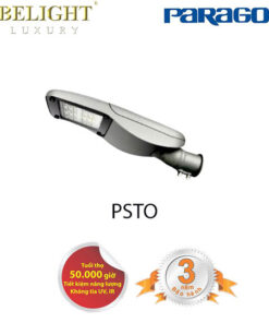 ĐÈN ĐƯỜNG PARAGON PSTO