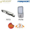 ĐÈN ĐƯỜNG PARAGON PSTM PSTO