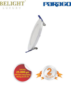 ĐÈN ÂM TRẦN PDPA167L18 PARAGON