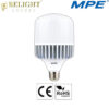 ĐÈN LED BULB TRÒN MPE LB