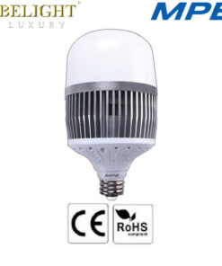 ĐÈN LED BULB TRỤ MPE LB