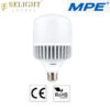 đèn led bulb trụ mpe