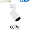 ĐÈN LED CHIẾU ĐIỂM LẮP NỔI MPE SURFACE TRACKLIGHT