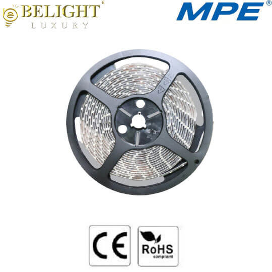den-led-day-hat-tran-mpe đèn led dây hắt trần mpe