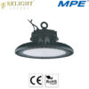 ĐÈN LED NHÀ XƯỞNG MPE HPE