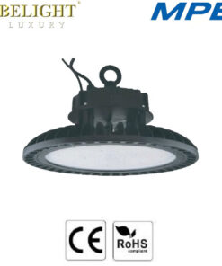 ĐÈN LED NHÀ XƯỞNG MPE HPE