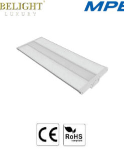 ĐÈN LED NHÀ XƯỞNG SIÊU SÁNG MPE LHB