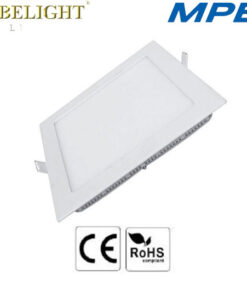 ĐÈN LED PANNEL ÂM TRẦN ĐIỀU CHỈNH ĐỘ SÁNG MPE SPL/DIM