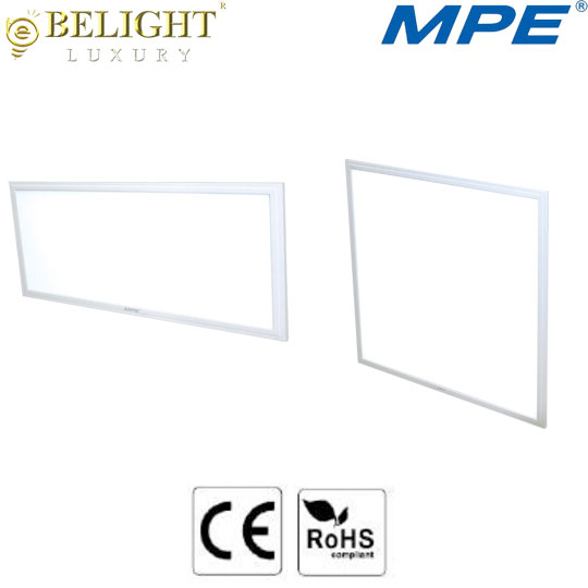 ĐÈN LED TẤM PANEL MPE FPD