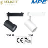 ĐÈN LED THANH RAY CHIẾU ĐIỂM MPE TRACK SPOT LIGHT TSL TSLB