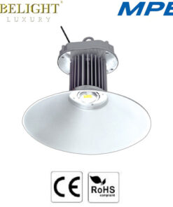ĐÈN NHÀ XƯỞNG MPE HBL