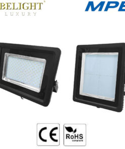ĐÈN PHA LED FLD3