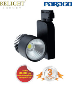 ĐÈN PHA TIÊU ĐIỂM PARAGON PSLOO